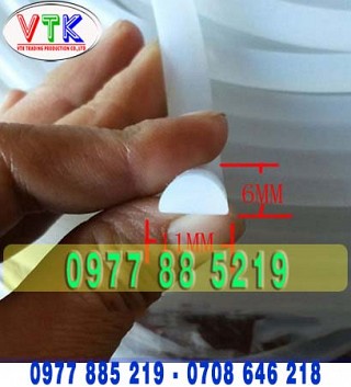 ron-silicone-dun/026_gia-cong-gioang-silicon-chiu-nhiet-chu-u-chu-v-thanh-hoa-min_1565824077.jpg