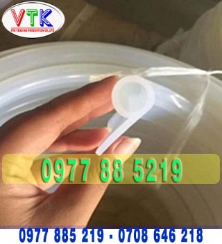 ron-silicone-dun/026_noi-ban-gioang-silicon-trang-chiu-nhiet-chu-d-thanh-hoa-min_1565824134.jpg