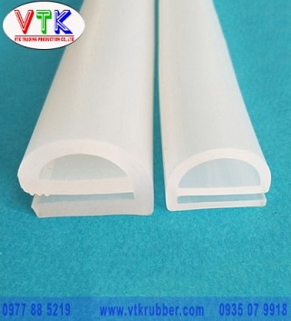 ron-silicone-dun/026_san-xuat-gioang-silicon-trang-chiu-nhiet-chu-h-thanh-hoa-min_1565874214.jpg