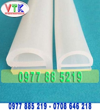 ron-silicone-dun/026_san-xuat-gioang-silicon-trang-chiu-nhiet-chu-h-thanh-hoa-min_1565874214.jpg