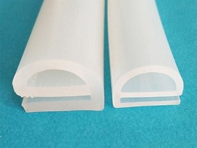 ron-silicone-dun/026_san-xuat-gioang-silicon-trang-chiu-nhiet-chu-h-thanh-hoa-min_1565874214.jpg