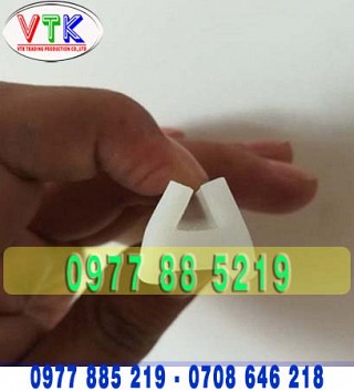 ron-silicone-dun/026_xuong-cung-cap-gioang-silicon-trang-chiu-nhiet-chu-e-thanh-hoa-min_1565874359.jpg