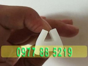 ron-silicone-dun/026_xuong-cung-cap-gioang-silicon-trang-chiu-nhiet-chu-e-thanh-hoa-min_1565874359.jpg