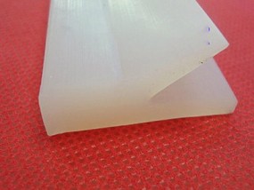 ron-silicone-dun/027_co-so-cung-cap-gioang-silicon-chiu-nhiet-chu-y-tinh-ha-tinh-min_1633224628.jpg