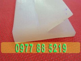 ron-silicone-dun/027_co-so-cung-cap-gioang-silicon-chiu-nhiet-chu-y-tinh-ha-tinh-min_1633224628.jpg