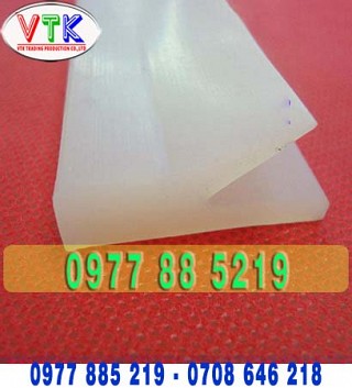 ron-silicone-dun/027_co-so-cung-cap-gioang-silicon-chiu-nhiet-chu-y-tinh-ha-tinh-min_1633224628.jpg
