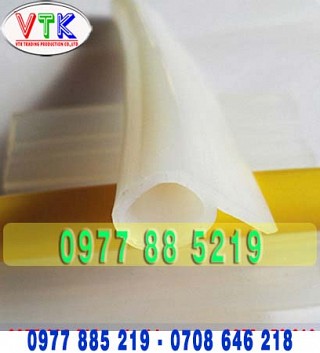 ron-silicone-dun/027_cong-ty-ban-gioang-silicon-chiu-nhiet-chu-p-tinh-ha-tinh-min_1633224667.jpg