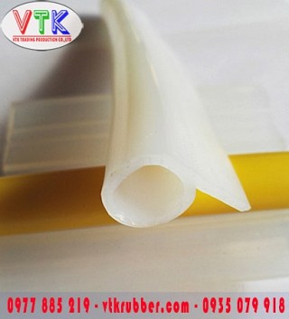 ron-silicone-dun/027_cong-ty-ban-gioang-silicon-chiu-nhiet-chu-p-tinh-ha-tinh-min_1633224667.jpg