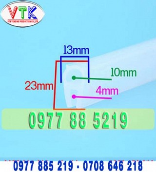 ron-silicone-dun/027_gia-cong-gioang-silicon-trang-chen-chu-u-chu-v-tinh-ha-tinh-min_1633224600.jpg