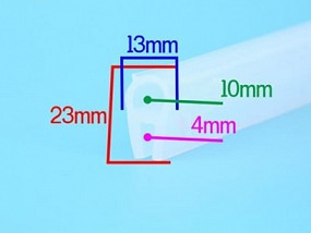 ron-silicone-dun/027_gia-cong-gioang-silicon-trang-chen-chu-u-chu-v-tinh-ha-tinh-min_1633224600.jpg