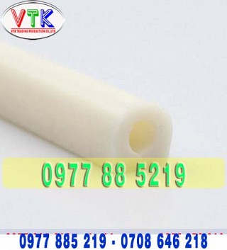 ron-silicone-dun/027_noi-ban-gioang-silicon-chiu-nhiet-chu-d-tinh-ha-tinh-min_1633224556.jpg