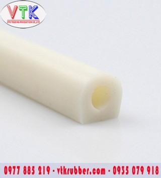 ron-silicone-dun/027_noi-ban-gioang-silicon-chiu-nhiet-chu-d-tinh-ha-tinh-min_1633224556.jpg