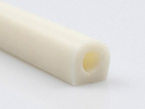 ron-silicone-dun/027_noi-ban-gioang-silicon-chiu-nhiet-chu-d-tinh-ha-tinh-min_1633224556.jpg