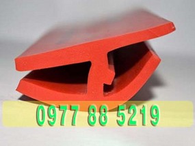 ron-silicone-dun/027_san-xuat-gioang-silicon-chiu-nhiet-chu-h-tinh-ha-tinh-min_1633224457.jpg