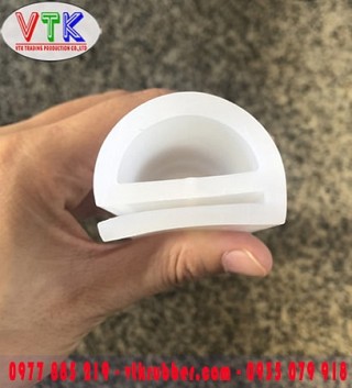 ron-silicone-dun/027_xuong-cung-cap-gioang-silicon-chiu-nhiet-chu-e-cho-tu-say-lo-say-tinh-ha-tinh-min_1633224381.jpg