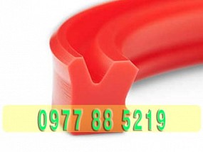 ron-silicone-dun/028_co-so-cung-cap-gioang-silicon-chiu-nhiet-chu-y-tinh-quang-tri-min_1633224082.jpg