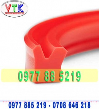 ron-silicone-dun/028_co-so-cung-cap-gioang-silicon-chiu-nhiet-chu-y-tinh-quang-tri-min_1633224082.jpg