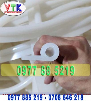 ron-silicone-dun/028_cong-ty-ban-gioang-silicon-chiu-nhiet-chu-p-tinh-quang-tri-min_1633224049.jpg