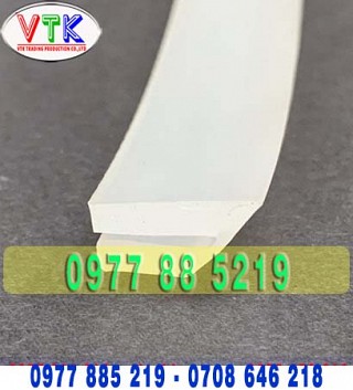 ron-silicone-dun/028_gia-cong-gioang-silicon-trang-chiu-nhiet-chu-u-chu-v-tinh-quang-tri-min_1633224109.jpg