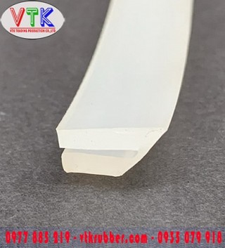 ron-silicone-dun/028_gia-cong-gioang-silicon-trang-chiu-nhiet-chu-u-chu-v-tinh-quang-tri-min_1633224109.jpg