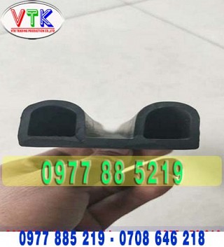 ron-silicone-dun/028_noi-ban-gioang-silicon-chiu-nhiet-chu-d-tinh-quang-tri-min_1633224138.jpg