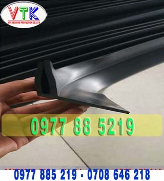 ron-silicone-dun/028_san-xuat-gioang-silicon-chiu-nhiet-chu-h-tinh-quang-tri-min_1633224175.jpg