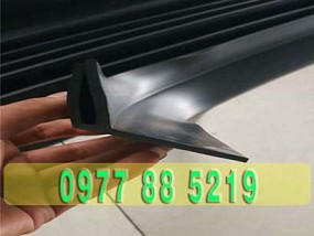 ron-silicone-dun/028_san-xuat-gioang-silicon-chiu-nhiet-chu-h-tinh-quang-tri-min_1633224175.jpg