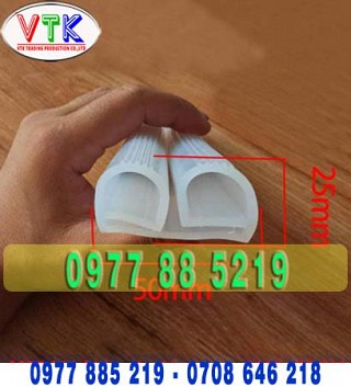 ron-silicone-dun/028_xuong-cung-cap-gioang-silicon-chiu-nhiet-chu-e-tinh-quang-tri-min_1633224209.jpg