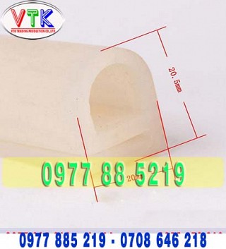 ron-silicone-dun/029_co-so-cung-cap-gioang-silicon-chu-e-noi-com-noi-hap-tinh-nghe-an-min_1633223857.jpg