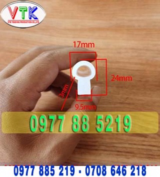 ron-silicone-dun/029_cong-ty-ban-gioang-do-silicon-chu-d-tinh-nghe-an-min_1633223940.jpg