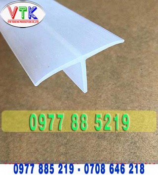 ron-silicone-dun/029_cong-ty-san-xuat-gioang-silicon-chu-t-chiu-nhiet-tinh-nghe-an-min_1633223905.jpg