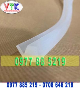 ron-silicone-dun/029_noi-ban-gioang-silicon-cao-su-chiu-nhiet-tinh-nghe-an-min_1633223810.jpg