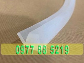 ron-silicone-dun/029_noi-ban-gioang-silicon-cao-su-chiu-nhiet-tinh-nghe-an-min_1633223810.jpg