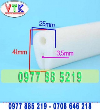 ron-silicone-dun/029_noi-san-xuat-gioang-nep-kin-cua-chu-u-silicon-tinh-nghe-an-min_1633223769.jpg