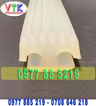 ron-silicone-dun/029_xuong-san-xuat-gioang-chiu-nhiet-chu-h-silicon-tinh-nghe-an-min_1633223713.jpg