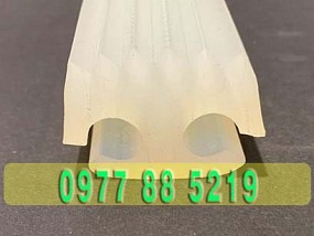 ron-silicone-dun/029_xuong-san-xuat-gioang-chiu-nhiet-chu-h-silicon-tinh-nghe-an-min_1633223713.jpg