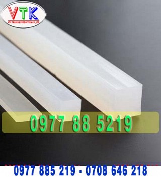 ron-silicone-dun/030_gia-cong-gioang-cao-su-chiu-nhiet-do-silicon-tinh-quang-binh-min_1633047983.jpg