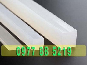 ron-silicone-dun/030_gia-cong-gioang-cao-su-chiu-nhiet-do-silicon-tinh-quang-binh-min_1633047983.jpg