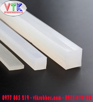 ron-silicone-dun/030_gia-cong-gioang-cao-su-chiu-nhiet-do-silicon-tinh-quang-binh-min_1633047983.jpg