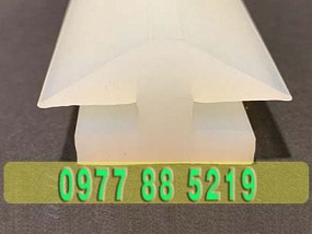 ron-silicone-dun/030_gia-cong-gioang-silicon-cua-kinh-chu-h-tinh-quang-binh-min_1633047946.jpg