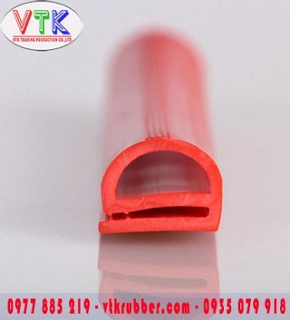 ron-silicone-dun/030_nha-may-san-xuat-gioang-cao-su-chiu-nhiet-silicone-chu-e-tinh-quang-binh-min_1633047749.jpg