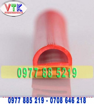 ron-silicone-dun/030_nha-may-san-xuat-gioang-cao-su-chiu-nhiet-silicone-chu-e-tinh-quang-binh-min_1633047749.jpg