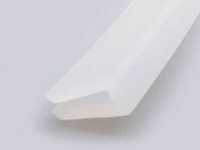 ron-silicone-dun/030_san-xuat-gioang-chen-kinh-chu-u-silicon-tinh-quang-binh-min_1633047872.jpg