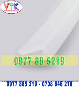 ron-silicone-dun/030_san-xuat-gioang-chen-kinh-chu-u-silicon-tinh-quang-binh-min_1633047872.jpg