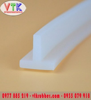 ron-silicone-dun/030_xuong-cung-cap-gioang-cao-su-chiu-nhiet-silicon-chu-t-tinh-quang-binh-min_1633047803.jpg