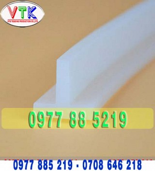 ron-silicone-dun/030_xuong-cung-cap-gioang-cao-su-chiu-nhiet-silicon-chu-t-tinh-quang-binh-min_1633047803.jpg