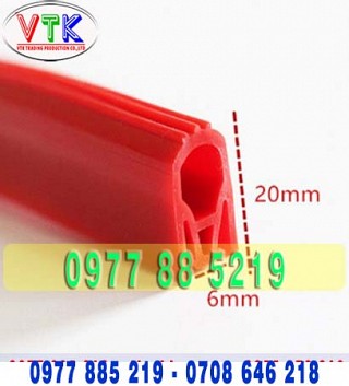 ron-silicone-dun/030_xuong-cung-cap-gioang-silicon-chu-d-mau-do-tinh-quang-binh-min_1633047881.jpg