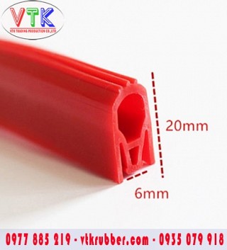 ron-silicone-dun/030_xuong-cung-cap-gioang-silicon-chu-d-mau-do-tinh-quang-binh-min_1633047881.jpg