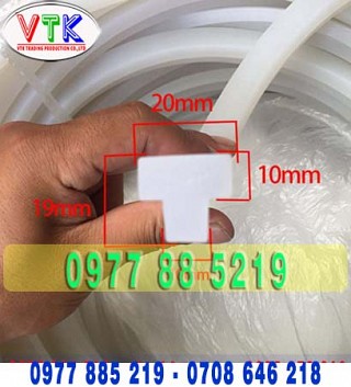ron-silicone-dun/031_co-so-cung-cap-gioang-silicon-xanh-chiu-nhiet-chu-t-tinh-thua-thien-hue-min_1633047363.jpg
