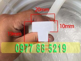 ron-silicone-dun/031_co-so-cung-cap-gioang-silicon-xanh-chiu-nhiet-chu-t-tinh-thua-thien-hue-min_1633047363.jpg